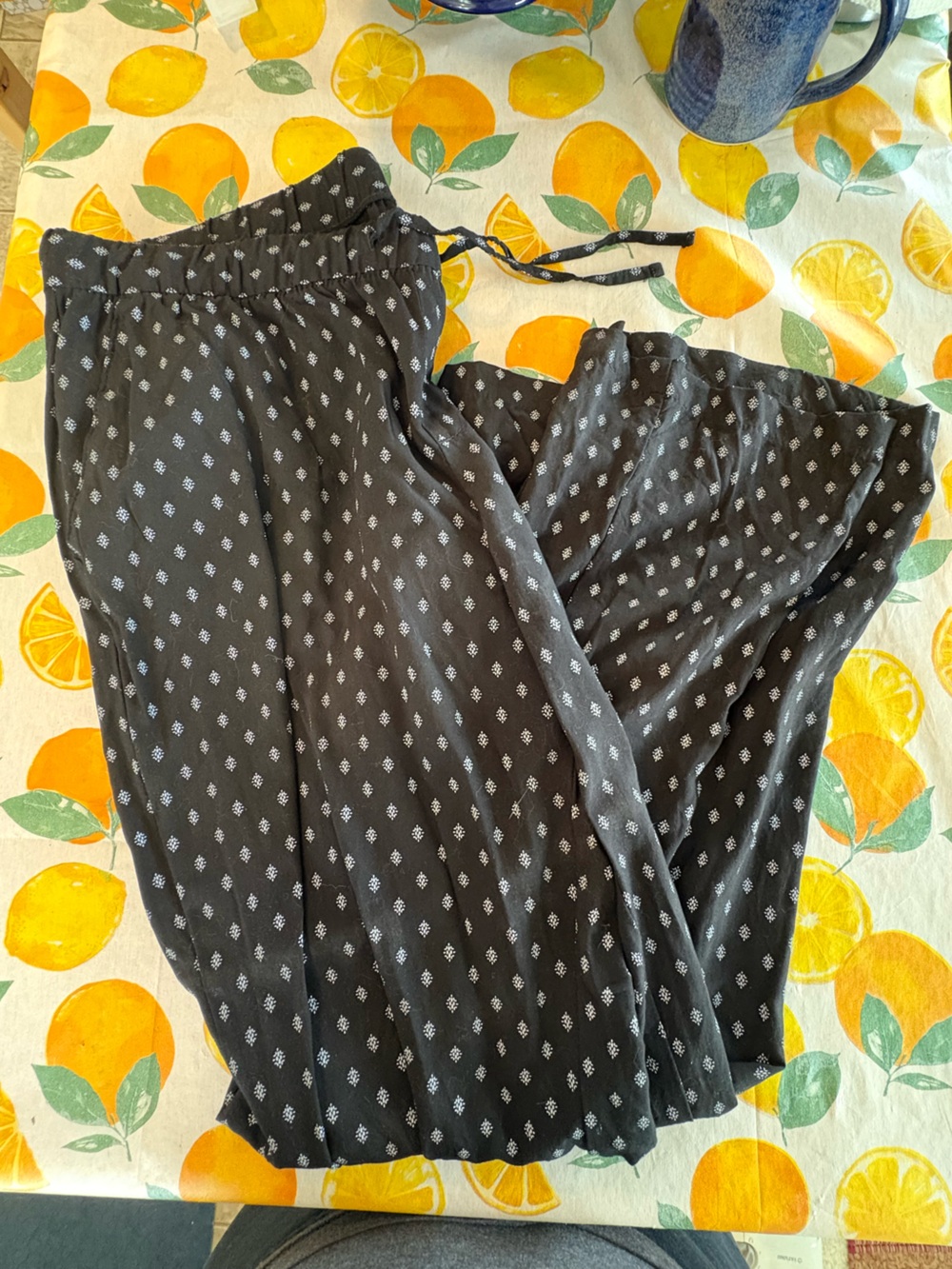 Old Navy Pants